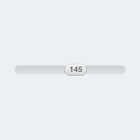 Exclusive Freebie: Custom AS3 Slider
