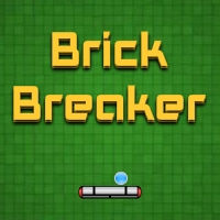 Build a Striking Breakout Game in Flash – Active Premium