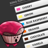 Harness the Power of Palette Mapping to Customize Game Characters – Active Premium