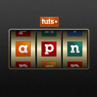 Create a Slot Machine Game in Flash Using AS3 – Active Premium