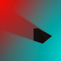 Building a Dynamic Shadow Casting Engine in AS3 – Active Premium