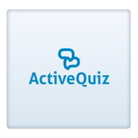 Create a Customizable Flash Quiz Application – Active Premium