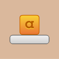 Create a “Rapid Roll” Game in Flash – Active Premium