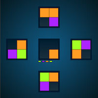 Create a “Frenzic” Inspired Puzzle Game in Flash – Active Premium