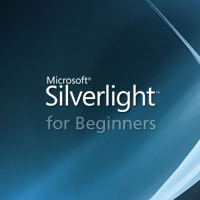 Silverlight for Beginners