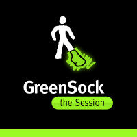 GreenSock Tweening Platform