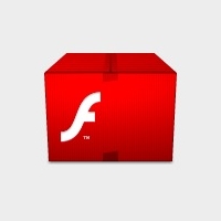 Quick Tip: Test Your Movie in Different Flash Players with FireFox