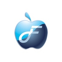 Quick Tip: Reduce your SWF’s Filesize with Flash Optimizer