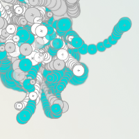 Creating Generative Art with HYPE