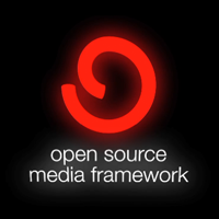 Getting Started with Strobe Media Playback: Full Customization