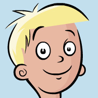 Quick Basix: Random Animated Blinking