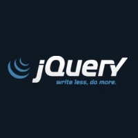 Quick Tip: Call jQuery Inside AS3 Using jotAQuery