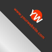 Quick Tip: Reveal Your Ad With a Page Curl