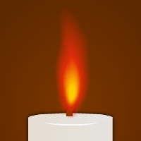 Quick Tip: Create Instant Fire Particles With TeraFire