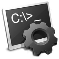 Batch Creation of SWFs Using DOS and the Flex Command Line Compiler