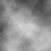 Create an Organic Dissolve With Perlin Noise 