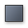 Rectangle Tool