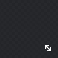 Quick Tip: Resizing SWFs using BrowserCanvas