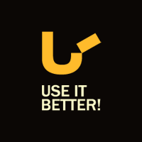 Integrating “Use It Better” Analytics with a Flash Website