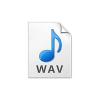 Quick Tip: Play External WAV Files in AS3