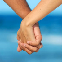 Weekend Presentation: HTML5 and RIAs, Friends with Benefits