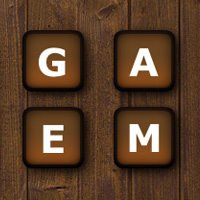 Create a Complete Typing Game in Flash with AS3