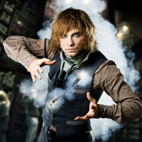 Become a Flash Mathemagician With Fun Math Tricks